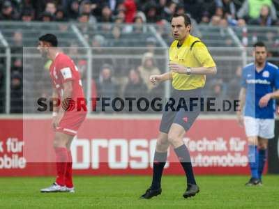 Bild-ID: 2161008