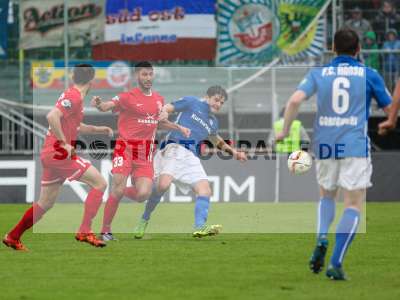 Bild-ID: 2161009