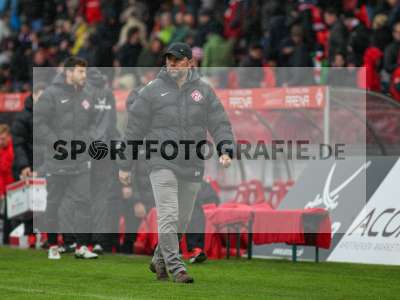Bild-ID: 2161011