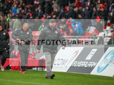 Bild-ID: 2161012