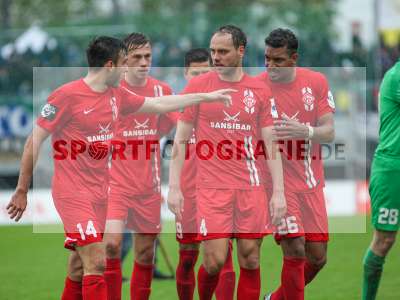 Bild-ID: 2161014