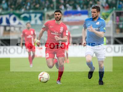 Bild-ID: 2161016