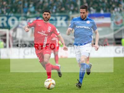 Bild-ID: 2161017