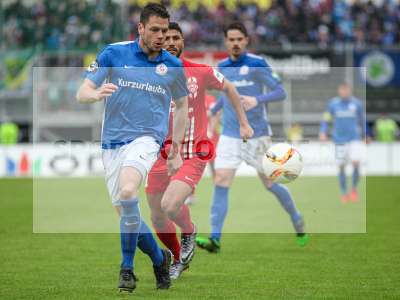 Bild-ID: 2161019