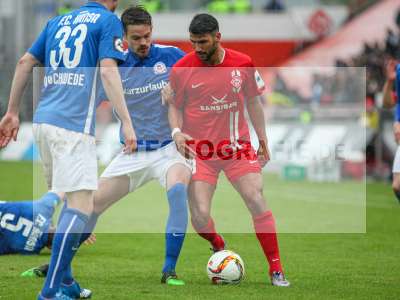 Bild-ID: 2161022