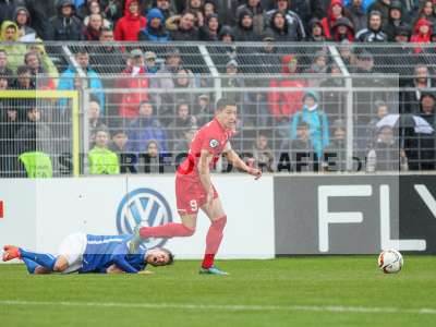 Bild-ID: 2161023