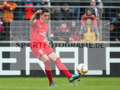 Bild-ID: 2161024