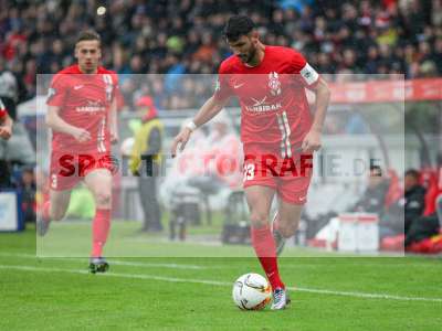 Bild-ID: 2161025