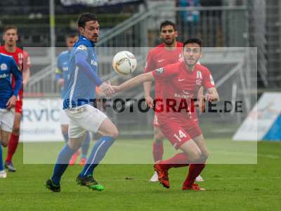 Bild-ID: 2161026
