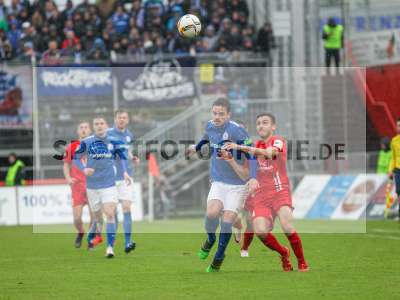 Bild-ID: 2161027