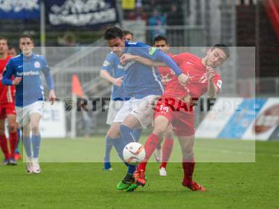 Bild-ID: 2161028