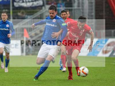Bild-ID: 2161029