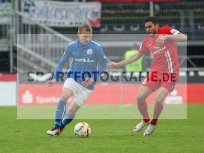 Bild-ID: 2161031