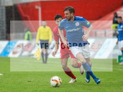 Bild-ID: 2161032