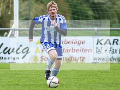 Fotos von TSV Karlburg II - TV Marktheidenfeld auf sportfotografie.de