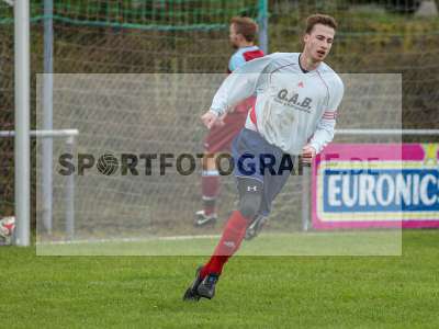 Fotos von FC Wiesenfeld-Halsbach - TSV Retzbach auf sportfotografie.de
