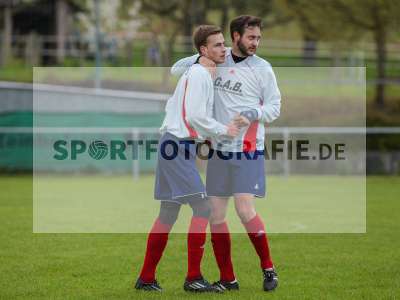Fotos von FC Wiesenfeld-Halsbach - TSV Retzbach auf sportfotografie.de
