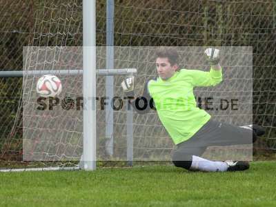 Fotos von FC Wiesenfeld-Halsbach - TSV Retzbach auf sportfotografie.de