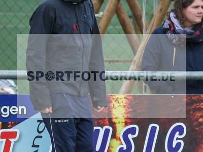 Fotos von FC Wiesenfeld-Halsbach - TSV Retzbach auf sportfotografie.de