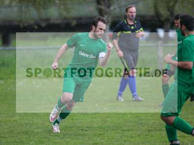 Bild-ID: 2161060