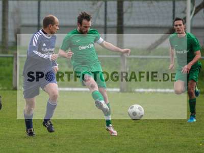 Bild-ID: 2161062