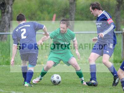 Bild-ID: 2161063