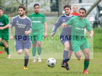 Bild-ID: 2161066