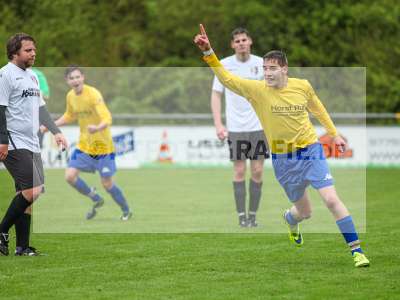 Fotos von TSV Karlburg III - FV Maintal 06 e.V. auf sportfotografie.de