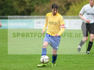 Fotos von TSV Karlburg III - FV Maintal 06 e.V. auf sportfotografie.de