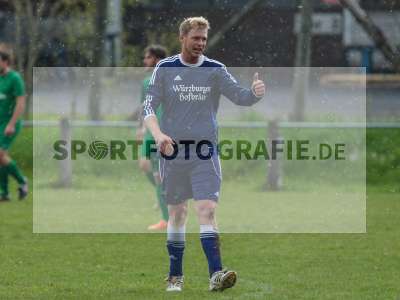 Fotos von SV Eussenheim II - FV Karlstadt II auf sportfotografie.de