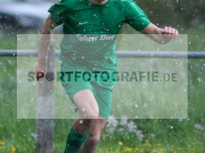 Fotos von SV Eussenheim II - FV Karlstadt II auf sportfotografie.de
