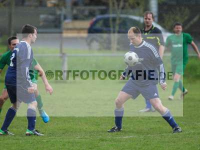 Bild-ID: 2161083