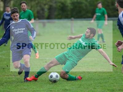 Bild-ID: 2161086
