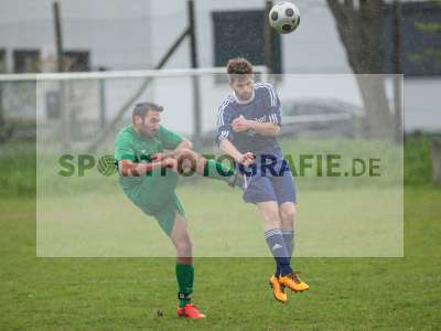 Bild-ID: 2161087