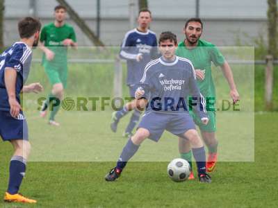 Bild-ID: 2161089