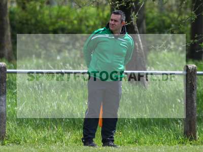 Fotos von SV Eussenheim II - FV Karlstadt II auf sportfotografie.de