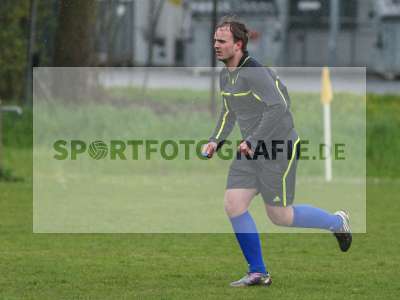 Bild-ID: 2161092