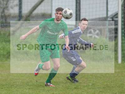 Bild-ID: 2161094
