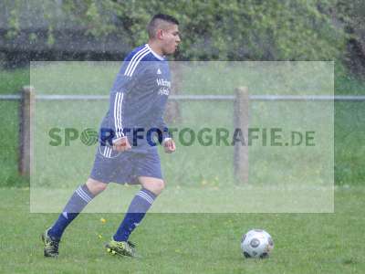 Bild-ID: 2161095