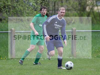 Fotos von SV Eussenheim II - FV Karlstadt II auf sportfotografie.de