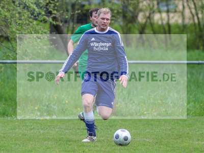 Bild-ID: 2161100