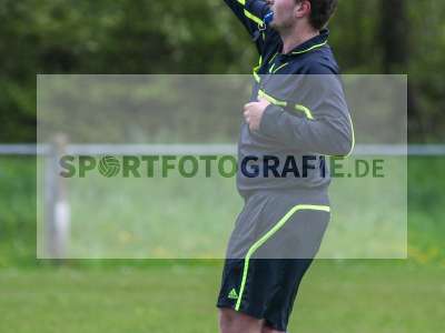 Fotos von SV Eussenheim II - FV Karlstadt II auf sportfotografie.de