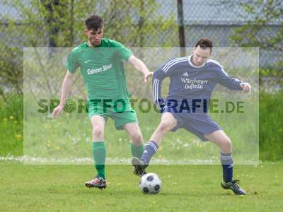 Bild-ID: 2161105