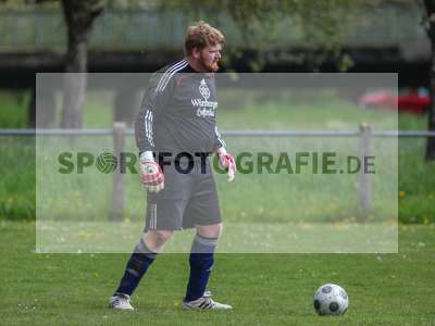 Fotos von SV Eussenheim II - FV Karlstadt II auf sportfotografie.de