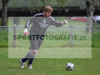 Fotos von SV Eussenheim II - FV Karlstadt II auf sportfotografie.de