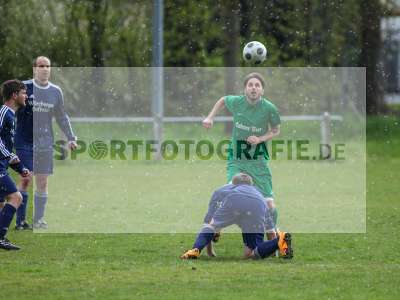 Bild-ID: 2161108