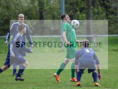 Bild-ID: 2161109