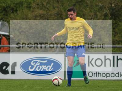 Fotos von TSV Karlburg III - FV Maintal 06 e.V. auf sportfotografie.de