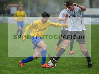 Fotos von TSV Karlburg III - FV Maintal 06 e.V. auf sportfotografie.de