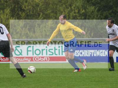 Fotos von TSV Karlburg III - FV Maintal 06 e.V. auf sportfotografie.de